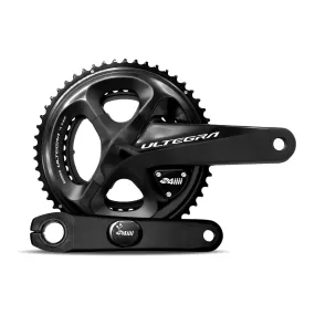 4iiii PM Precision PRO Shimano 105 FC-R7000-DUAL-170mm 53-39T