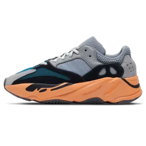 adidas Yeezy Boost 700 'Wash Orange'