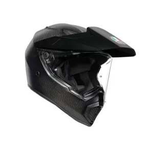 AGV AX-9 CARBON