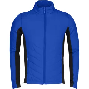 Andes Mens Jacket