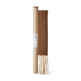 Apotheke Fragrance Incense Sticks "Endless Summer"