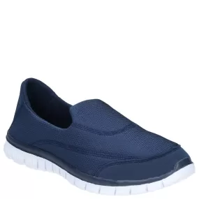 Caravelle Orlando Sporty Comfort Slip On Shoe