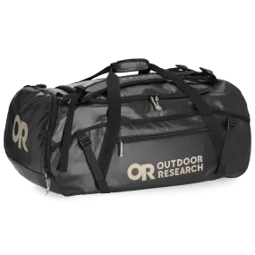 CarryOut Duffel 80L