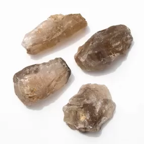 Citrine - Natural, Rough