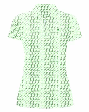 Clovers Women's