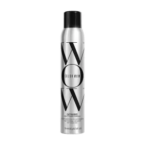 Color Wow | Cult Favorite Firm   Flexible Hairspray 295ml