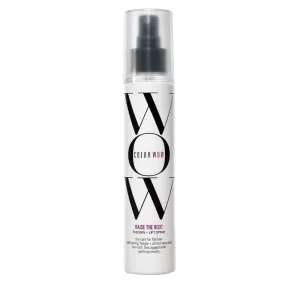 Color Wow | Raise the Root Spray 150ml