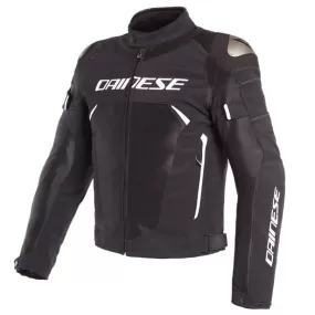 DAINESE DINAMICA AIR TG 48