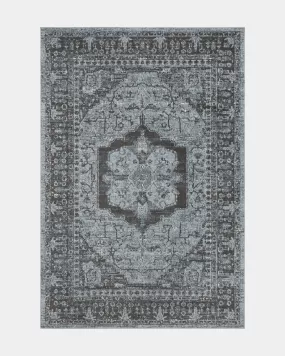 Gavi Rug