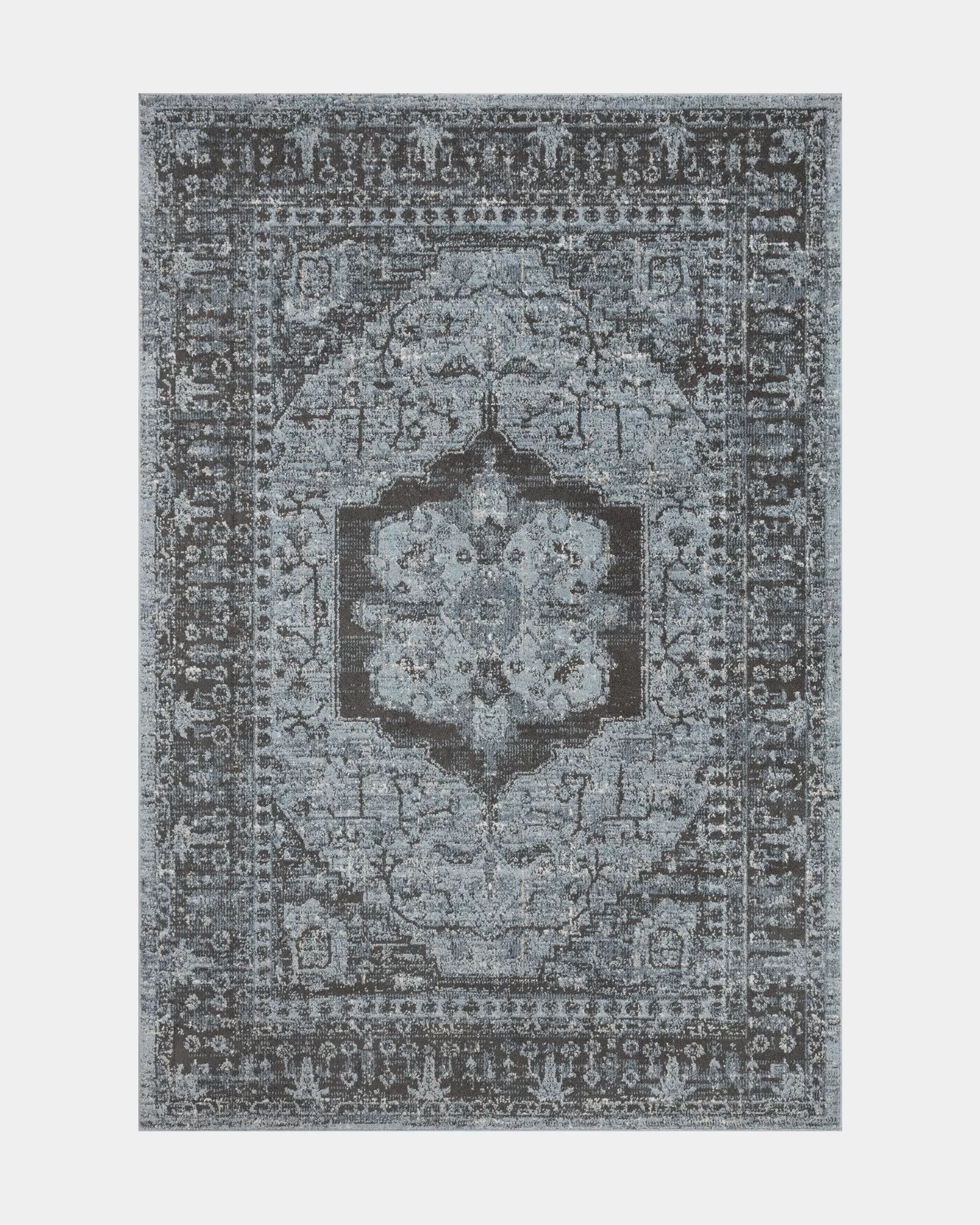 Gavi Rug