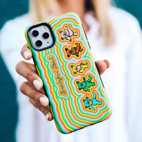 Grateful Dead | In the Groove | Grateful Dead Dancing Bears Case