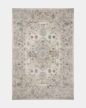 Ives Rug