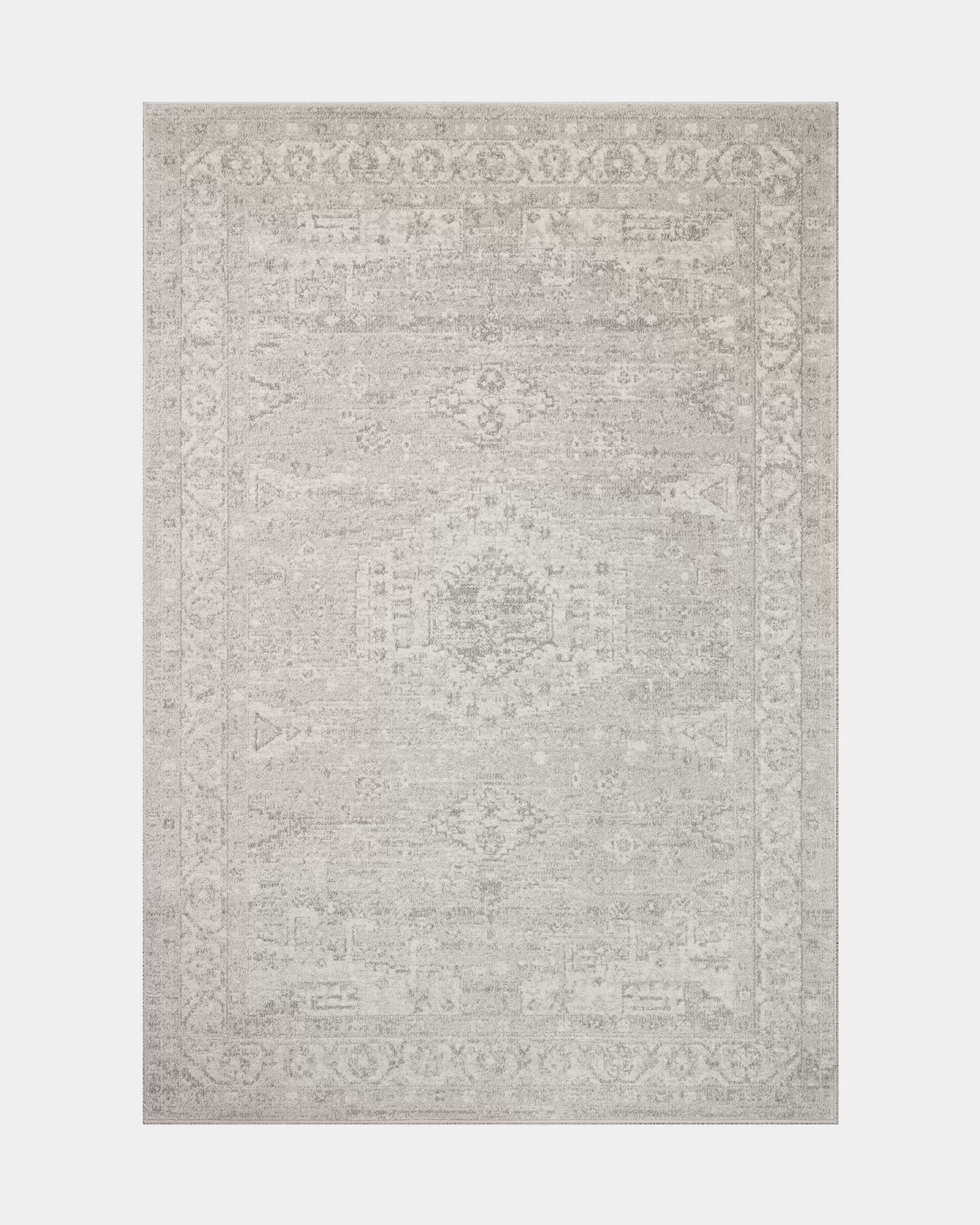 Juniper Rug