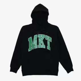 Market Arc Hoodie