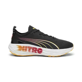 Men's ForeverRun Nitro