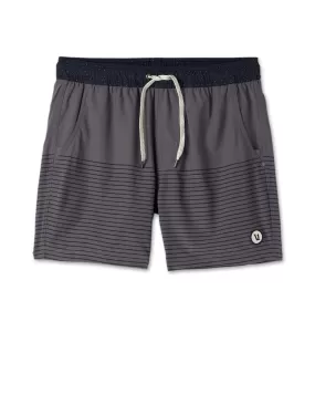 Men's Kore Short 5