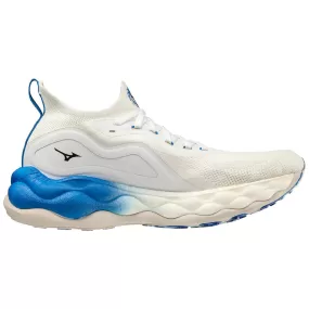 Men's Wave Neo Ultra