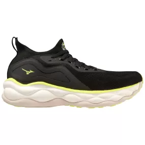 Men's Wave Neo Ultra