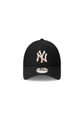 New Era 940CS NY Repreve Black