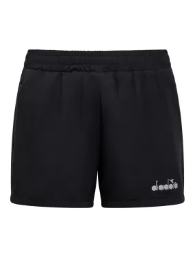 Women's Super Light Shorts 4